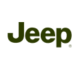 Preferred Chrysler Dodge Jeep Ram of Grand Haven in Grand Haven, MI