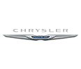 Chrysler in Grand Haven, MI