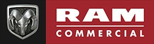 RAM Commercial in Preferred Chrysler Dodge Jeep Ram of Grand Haven in Grand Haven MI