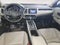 2017 Honda HR-V EX-L w/Navigation