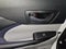 2017 Toyota Highlander Limited Platinum