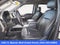 2019 Ford F-150 Lariat 4x4