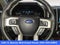 2019 Ford F-150 Lariat 4x4