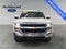 2019 Chevrolet Silverado 1500 LD LT 4x4