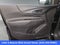 2021 Chevrolet Equinox LT AWD