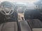 2016 Jeep GRAND CHEROKEE Base