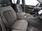 2024 Jeep Grand Cherokee 4xe GRAND CHEROKEE TRAILHAWK 4xe