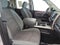 2019 RAM 1500 Classic SLT Crew Cab 4x4 5'7' Box