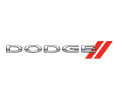 Dodge in Grand Haven, MI