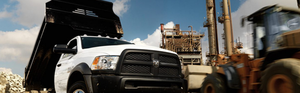 Preferred Chrysler Dodge Jeep Ram of Grand Haven in Grand Haven MI