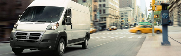 Preferred Chrysler Dodge Jeep Ram of Grand Haven in Grand Haven MI