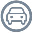 Preferred Chrysler Dodge Jeep Ram of Grand Haven - Rental Vehicles