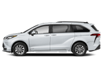 2022 Toyota Sienna XLE 7 Passenger