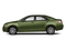 2010 Toyota Camry XLE