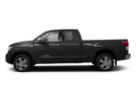 2013 Toyota Tundra Grade 4.6L V8