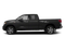 2013 Toyota Tundra Grade 4.6L V8