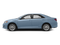 2014 Toyota Camry XLE