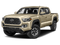 2020 Toyota Tacoma TRD Off-Road V6