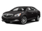 2014 Buick LaCrosse Leather Group
