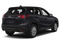 2015 Mazda Mazda CX-5 Grand Touring