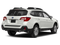 2019 Subaru Outback 2.5i Touring