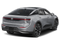 2026 Toyota Crown Platinum