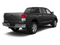 2013 Toyota Tundra Grade 4.6L V8