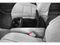 2015 Toyota Sienna LE 7 Passenger