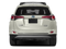 2017 Toyota RAV4 Hybrid Limited