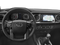 2017 Toyota Tacoma TRD Off-Road