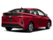 2018 Toyota Prius Prime Plus