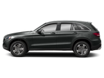 2019 Mercedes-Benz GLC GLC 300 4MATIC®