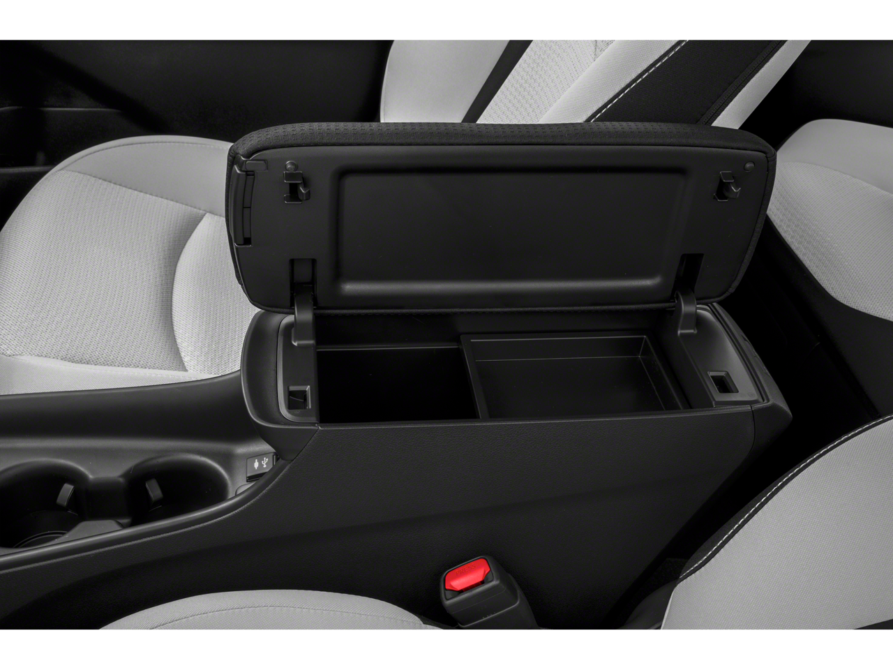 2019 Toyota Prius XLE AWD-e