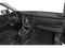 2020 Subaru Legacy Premium
