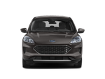 2021 Ford Escape Hybrid SE