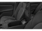 2022 Toyota Camry Hybrid SE