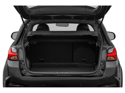 2023 Mitsubishi Outlander Sport 2.4 GT