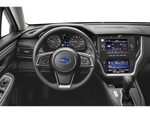 2023 Subaru Legacy Base