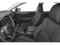 2023 Subaru Legacy Base