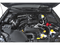 2023 Subaru Legacy Base
