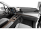 2023 Toyota Sienna XLE 7 Passenger