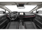 2024 Toyota Prius Prime XSE Premium