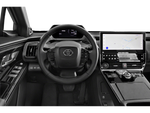 2024 Toyota bZ4X Limited
