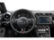 2026 Toyota GR86 Premium