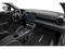2026 Toyota GR86 Premium
