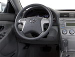 2010 Toyota Camry XLE
