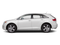 2011 Toyota Venza Base