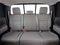 2013 Toyota Tundra Grade 4.6L V8