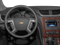 2014 Chevrolet Traverse 2LT 2LT