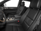 2014 Jeep Grand Cherokee Altitude
